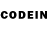 COCAIN FishScale Eee Ggg