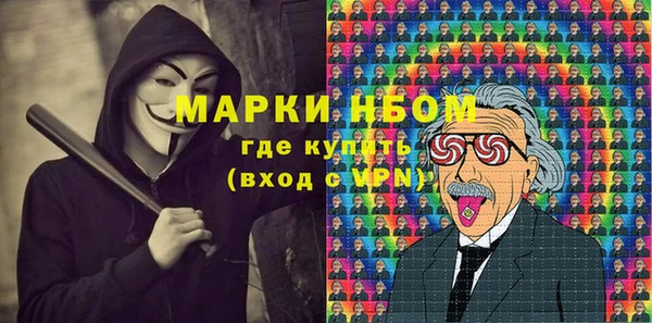 соль ск Богородицк