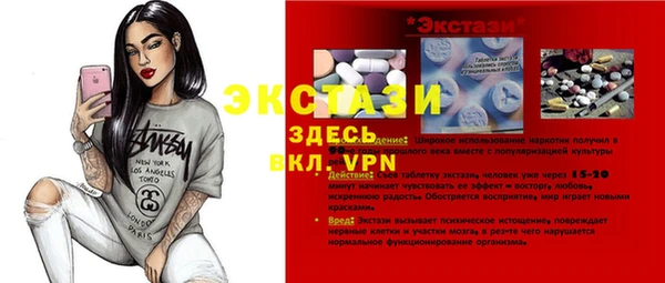 соль ск Богородицк