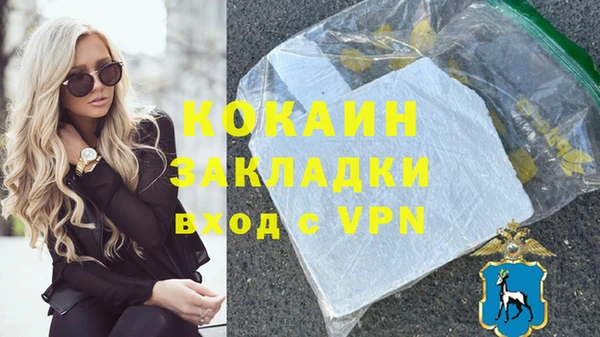 эйфоретик Бородино