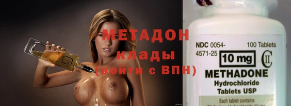 ешки Богданович