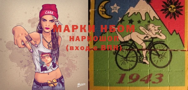 эйфоретик Бородино