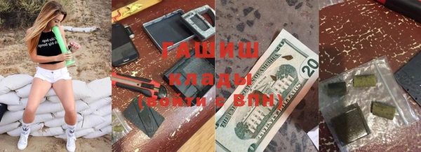 ешки Богданович
