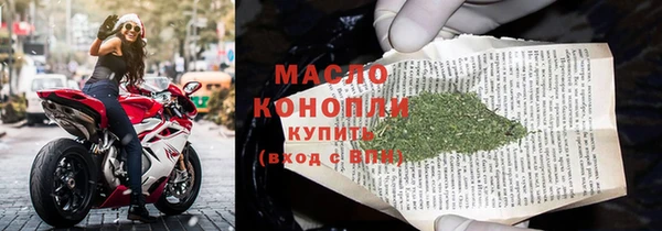 ешки Богданович