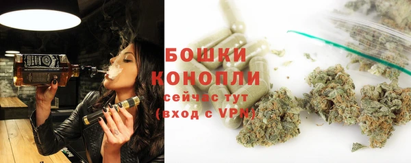 герыч Богородск